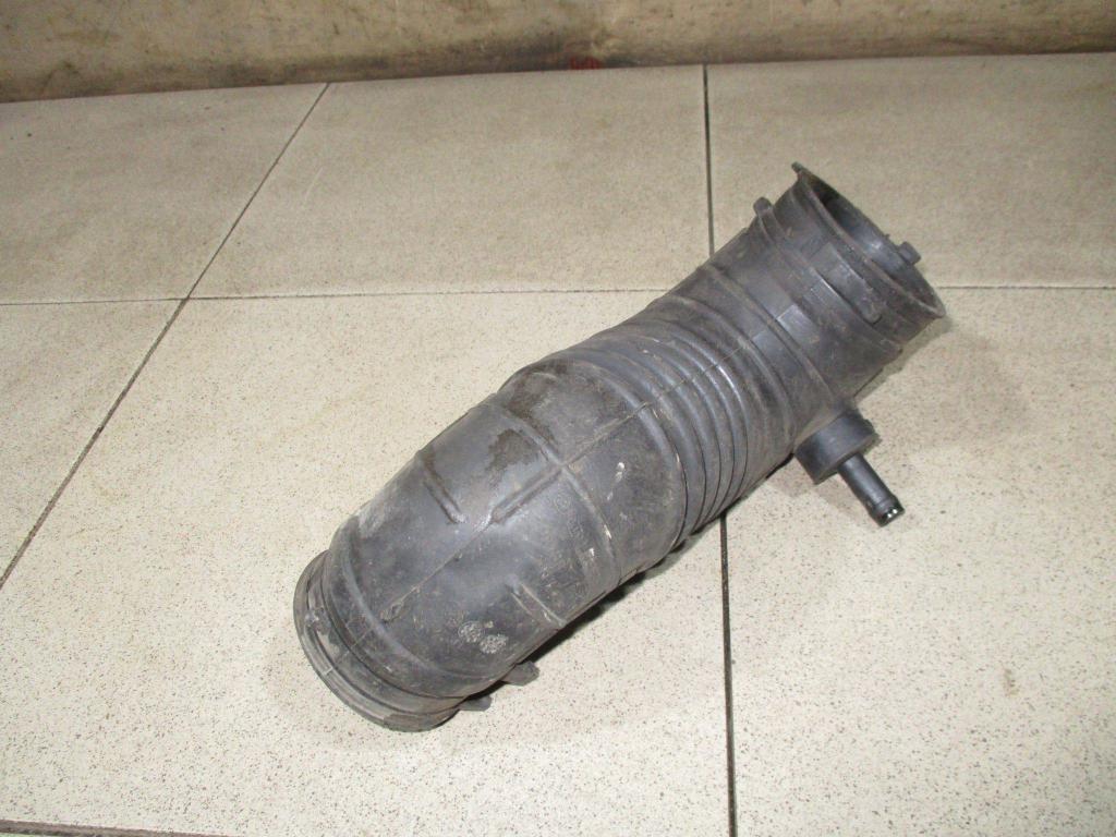 Патрубок воздушного фильтра, 1000 рублей, Пермь