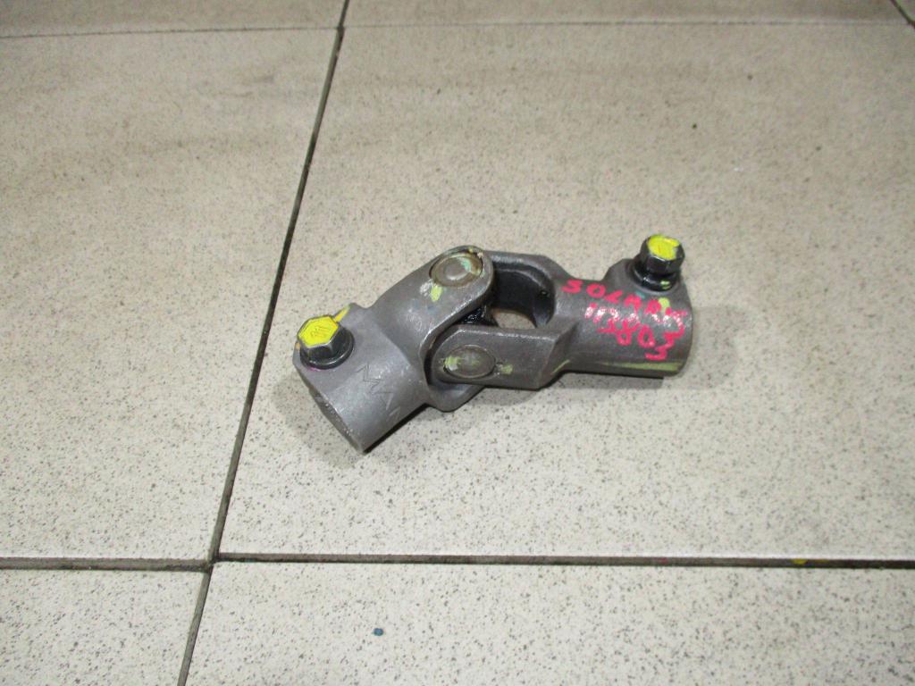 Кардан рулевой, 1500 рублей, Пермь