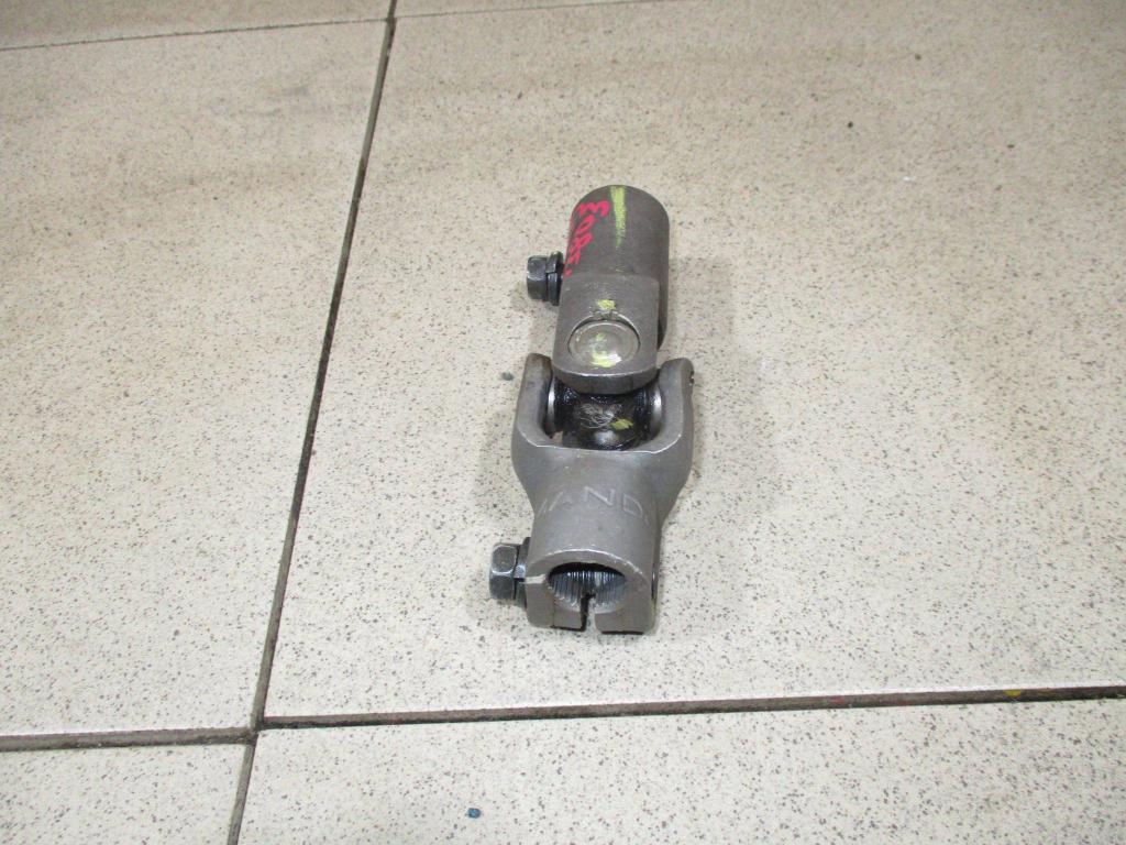 Кардан рулевой, 1500 рублей, Пермь