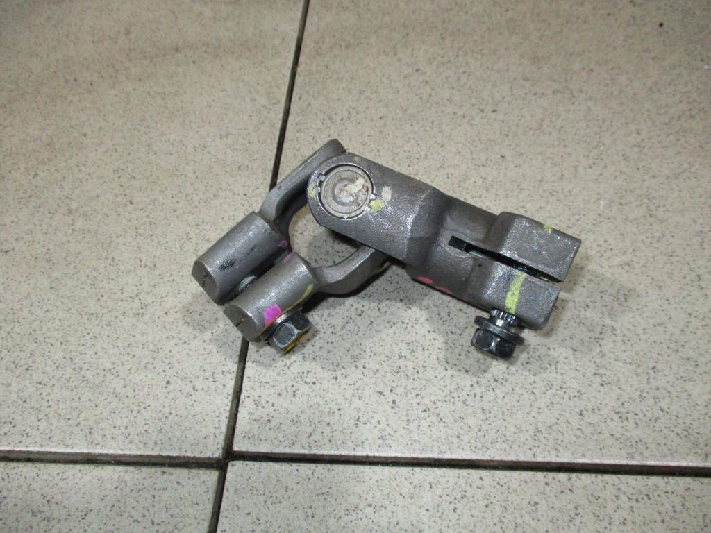 Кардан рулевой, 1500 рублей, Пермь