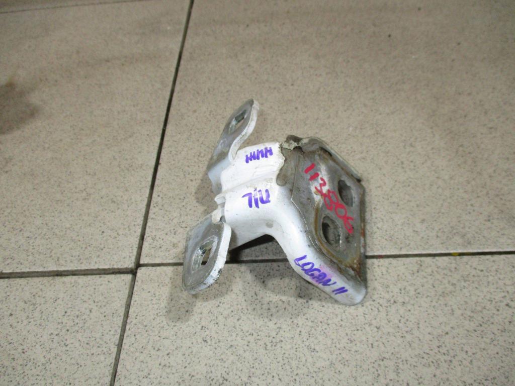 Петля двери, 500 рублей, Пермь