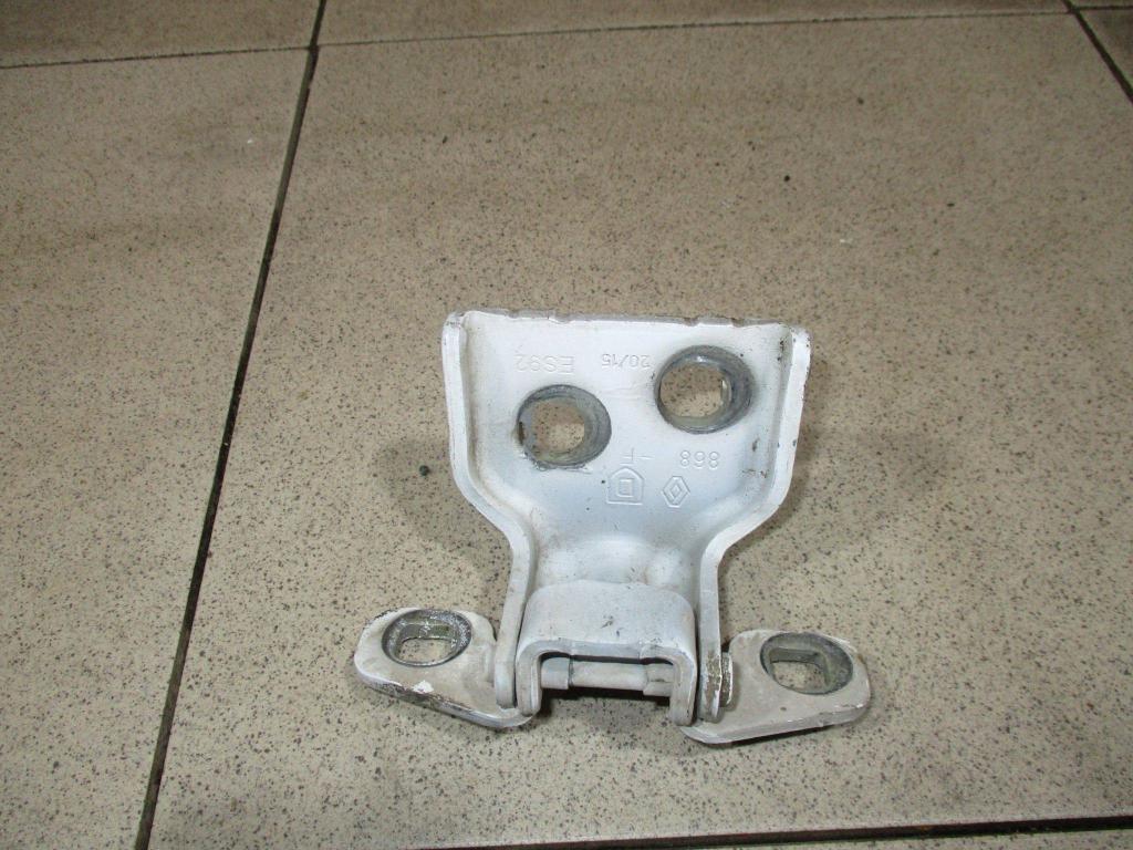 Петля двери, 500 рублей, Пермь