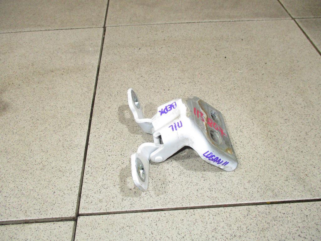 Петля двери, 500 рублей, Пермь