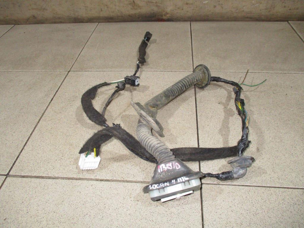 Проводка двери, 1000 рублей, Пермь