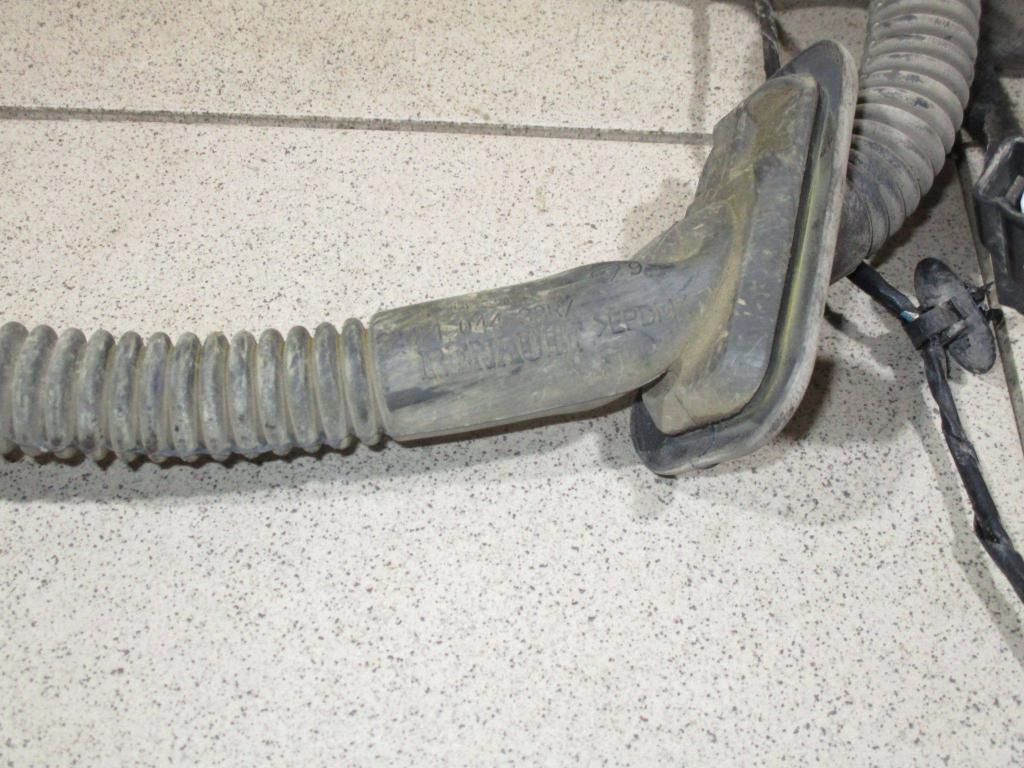 Проводка двери, 1000 рублей, Пермь