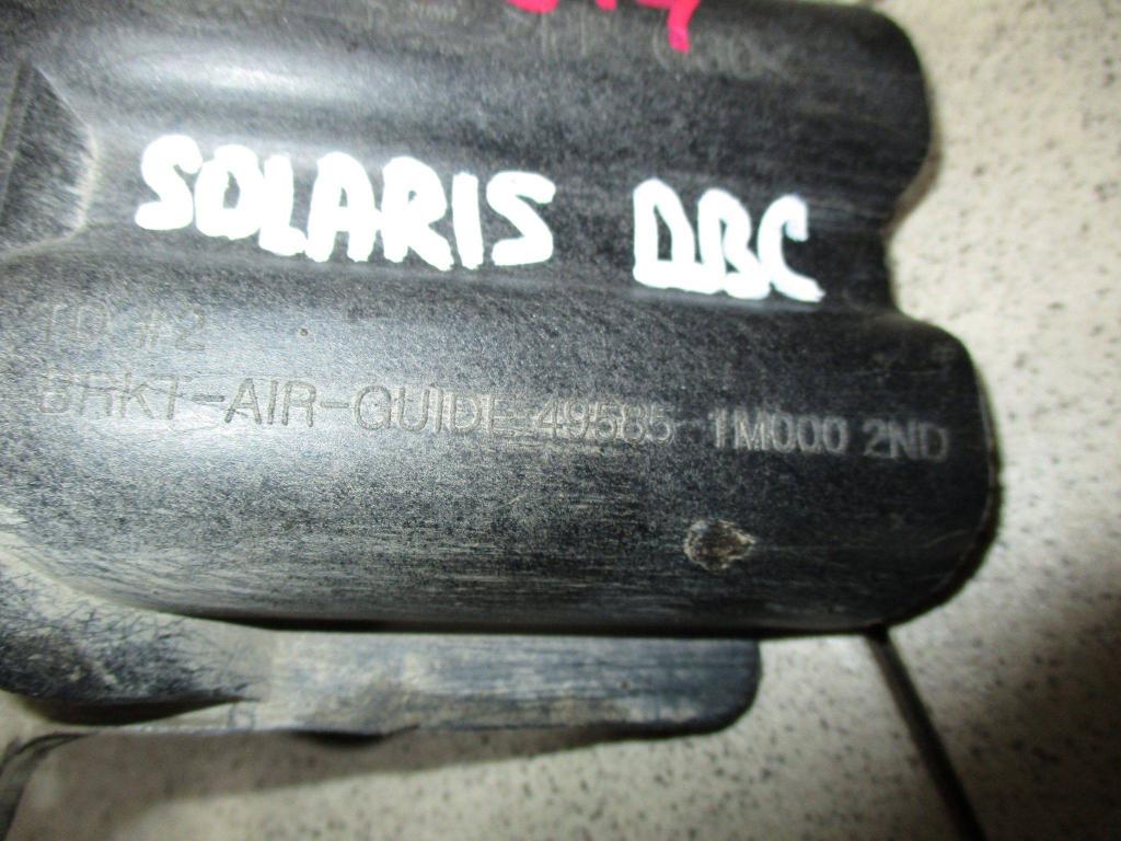 Пыльник наружный, 500 рублей, Пермь