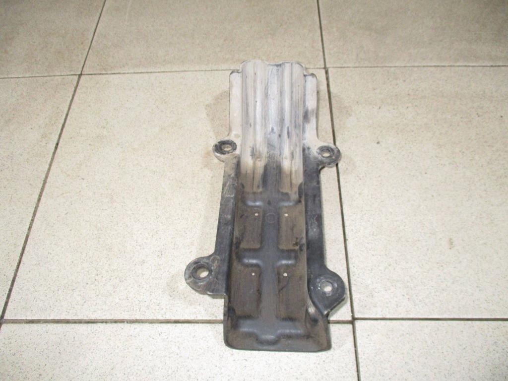 Пыльник наружный, 500 рублей, Пермь