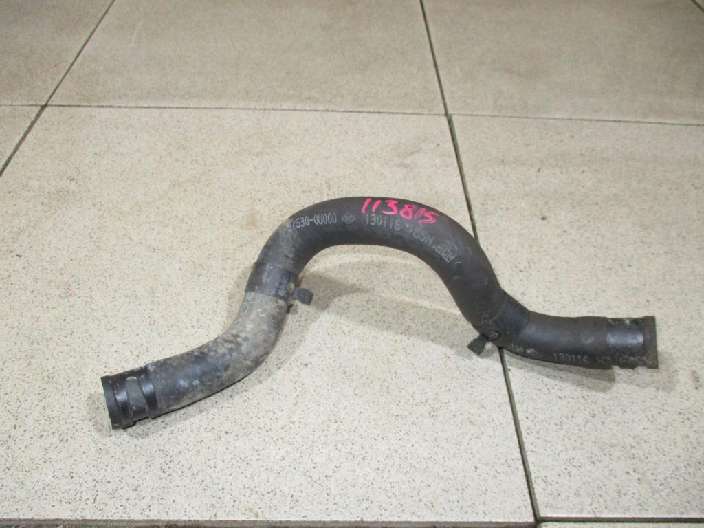 Трубка гидроусилителя, 500 рублей, Пермь