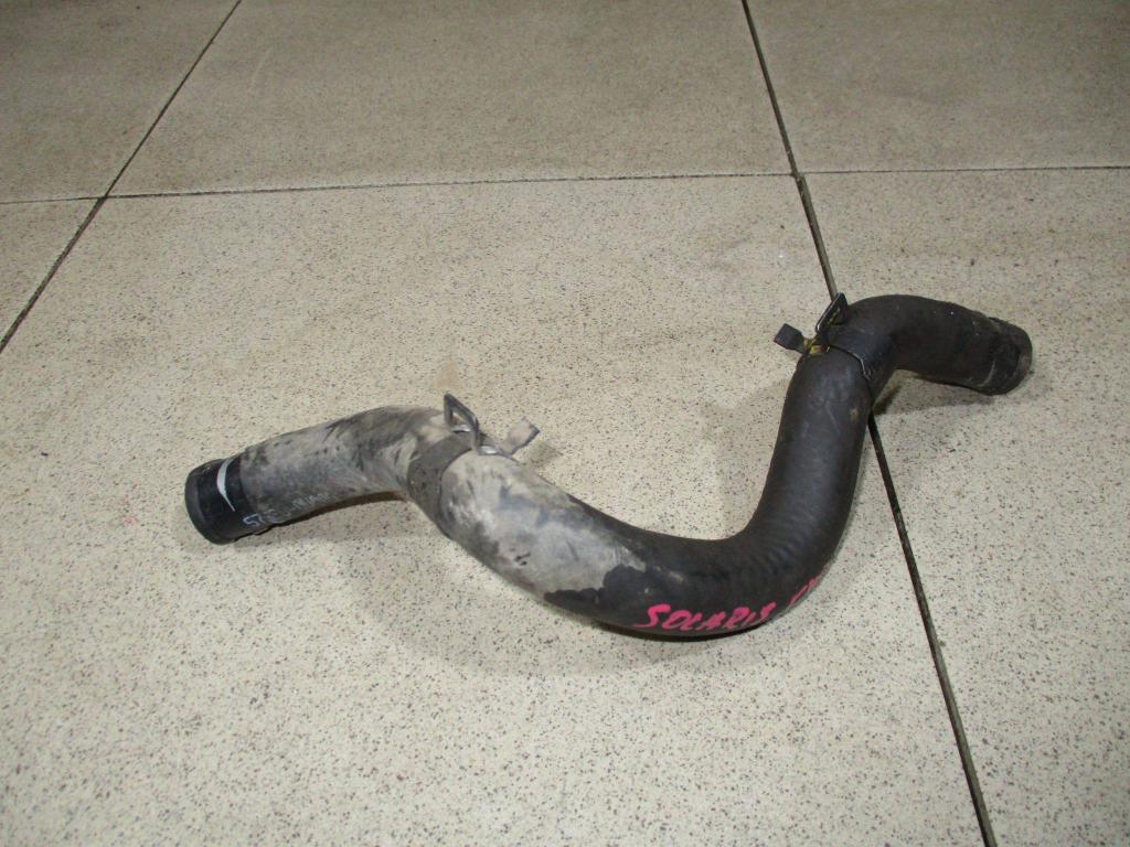 Трубка гидроусилителя, 500 рублей, Пермь