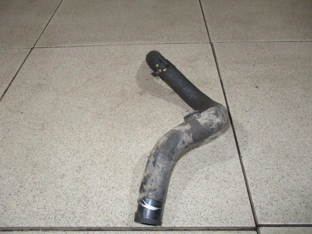 Трубка гидроусилителя, 500 рублей, Пермь