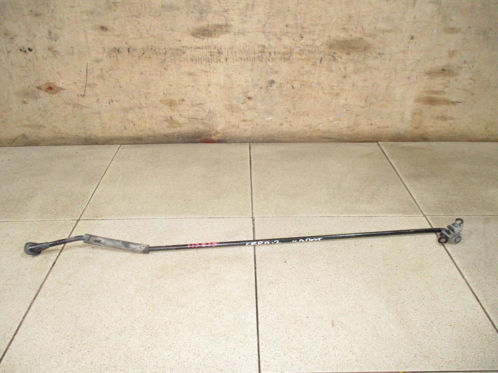 Держатель капота, 500 рублей, Пермь