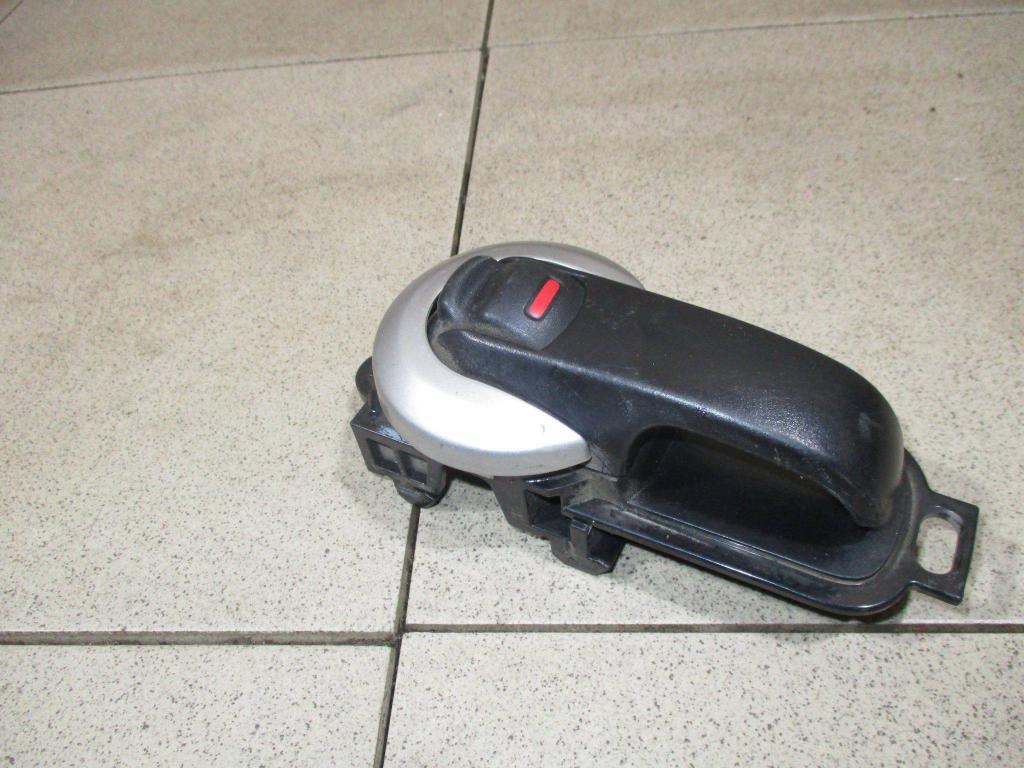 Ручка двери внутренняя правая, 500 рублей, Пермь