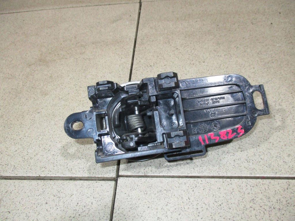 Ручка двери внутренняя правая, 500 рублей, Пермь