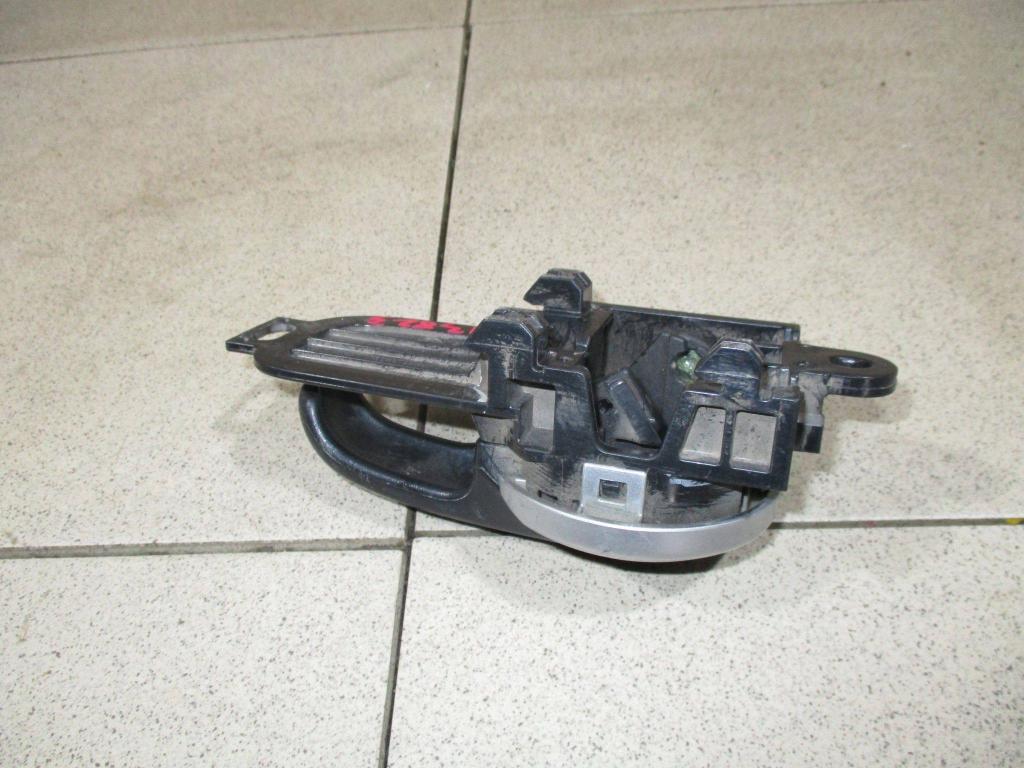 Ручка двери внутренняя правая, 500 рублей, Пермь