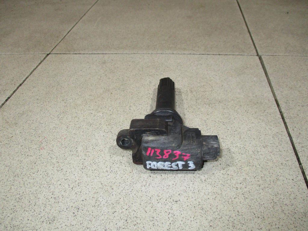 Катушка зажигания, 1500 рублей, Пермь