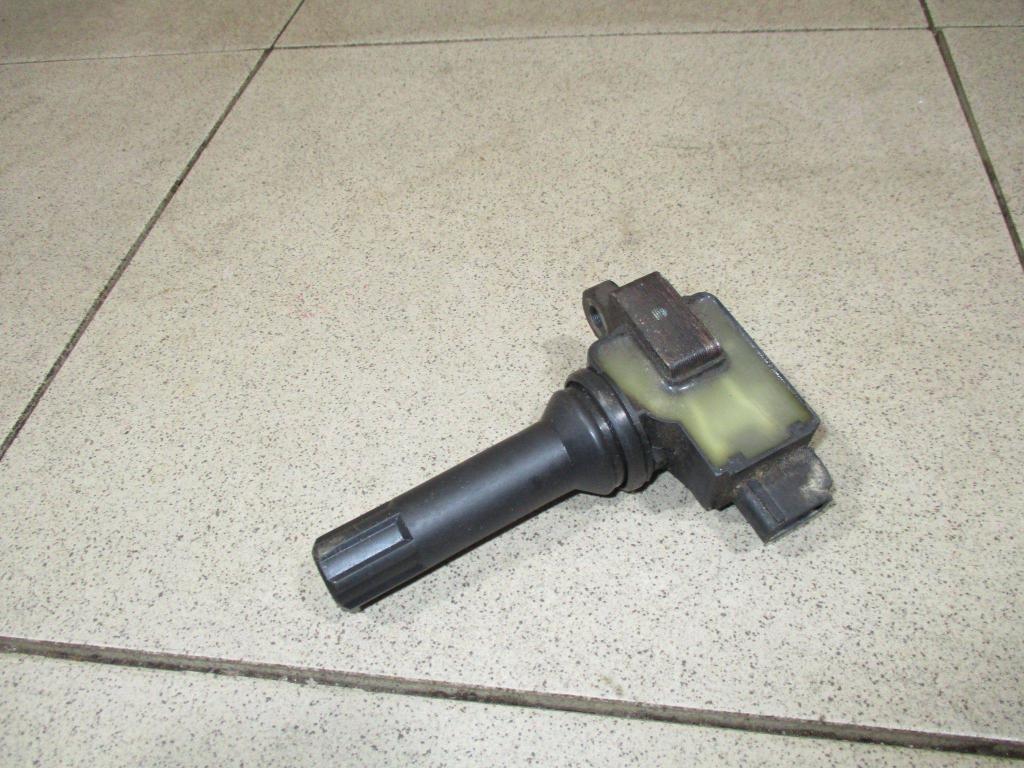 Катушка зажигания, 1500 рублей, Пермь