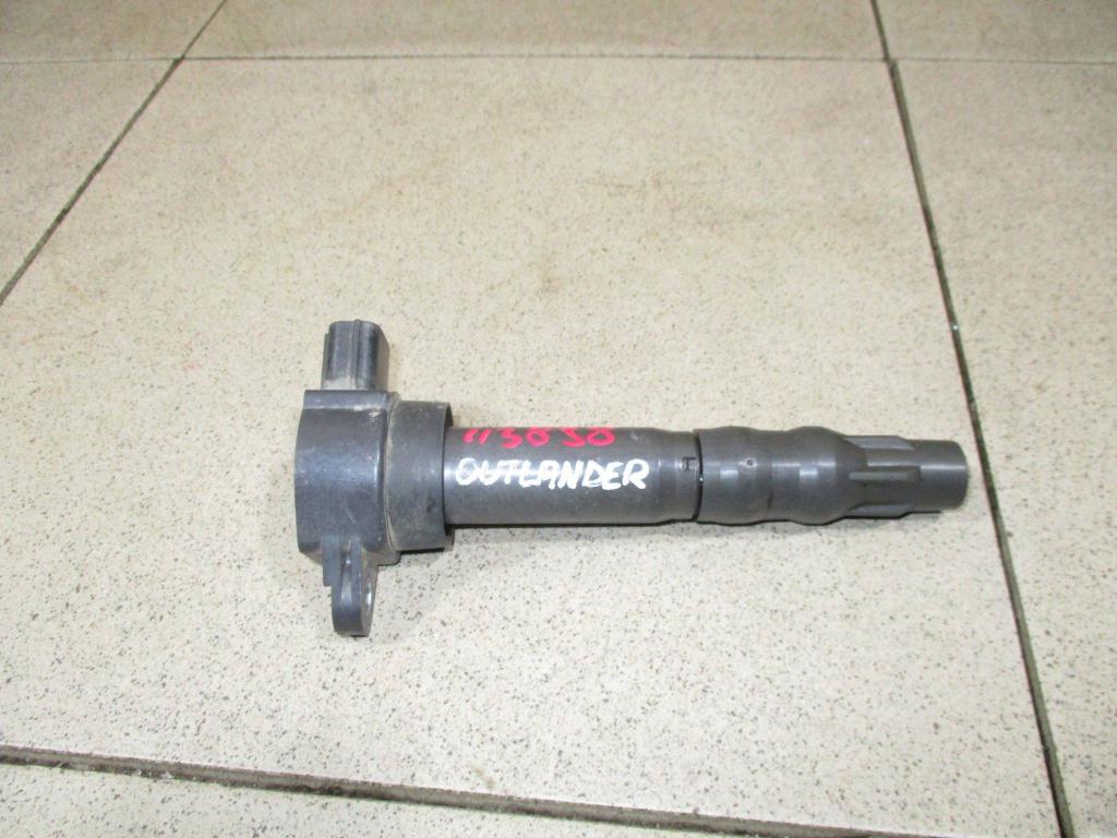 Катушка зажигания, 1000 рублей, Пермь