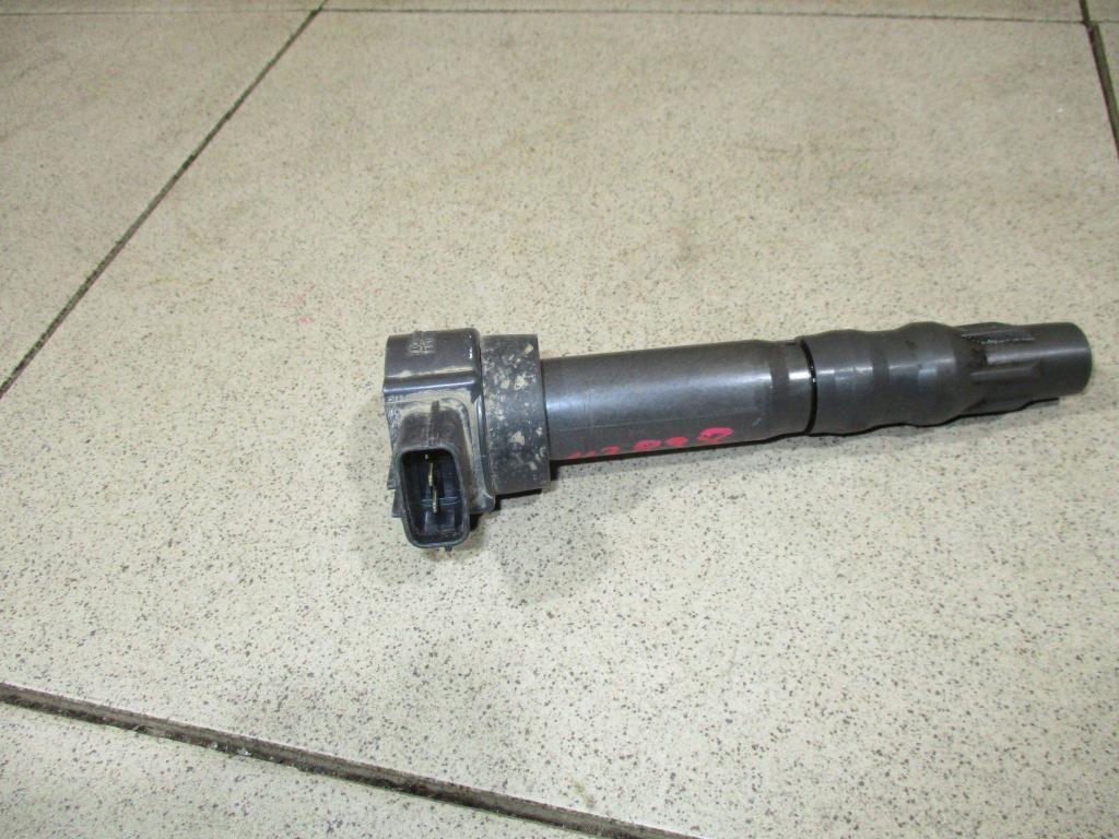 Катушка зажигания, 1000 рублей, Пермь