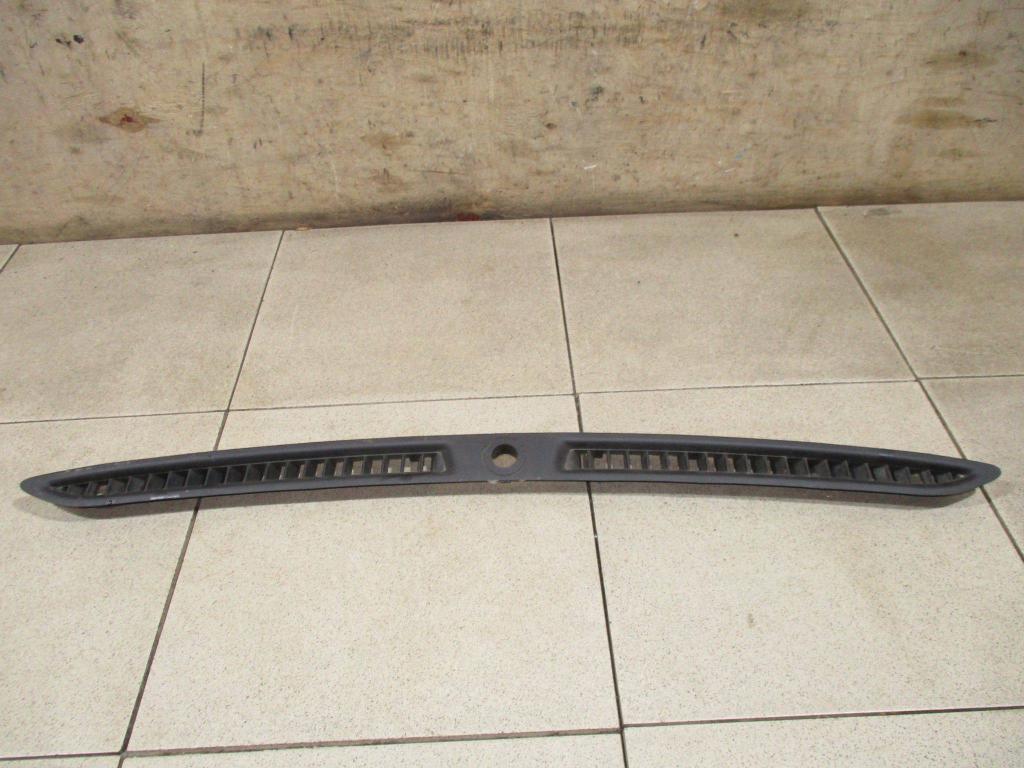 Дефлектор воздушный, 500 рублей, Пермь