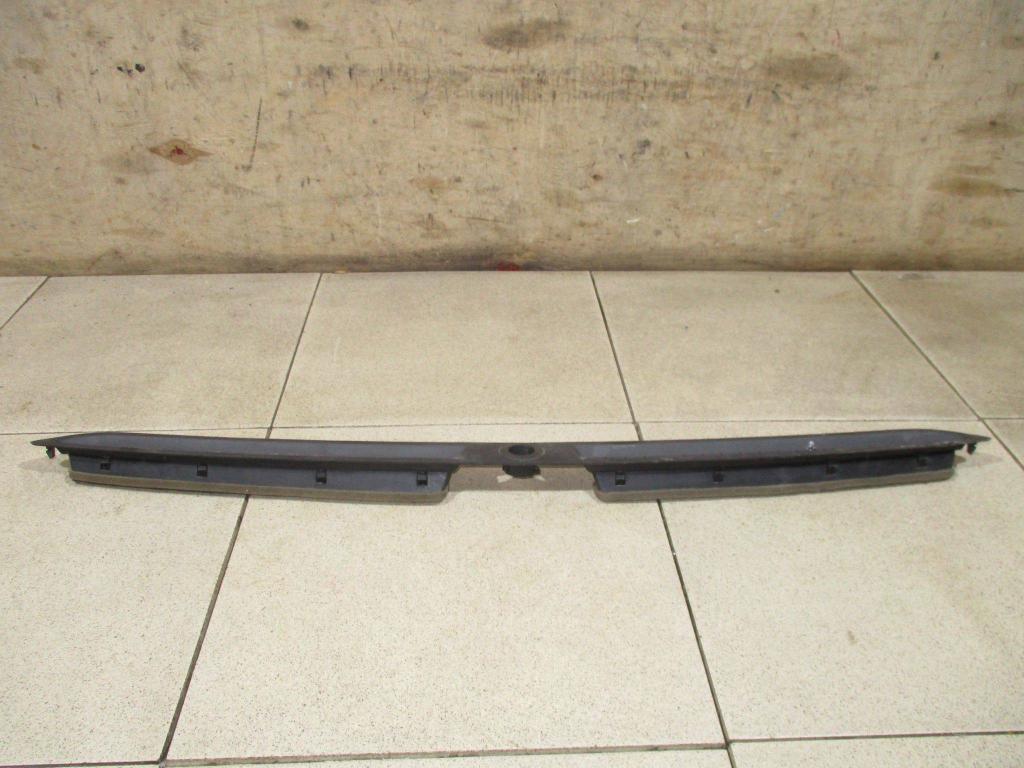 Дефлектор воздушный, 500 рублей, Пермь