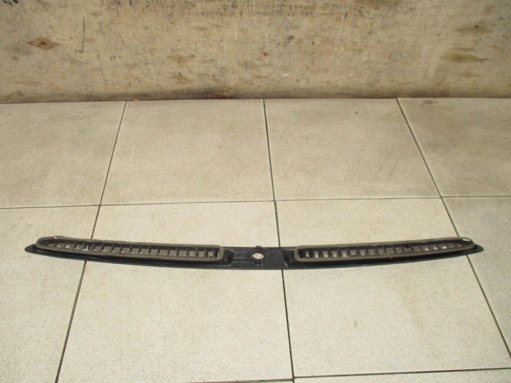 Дефлектор воздушный, 500 рублей, Пермь