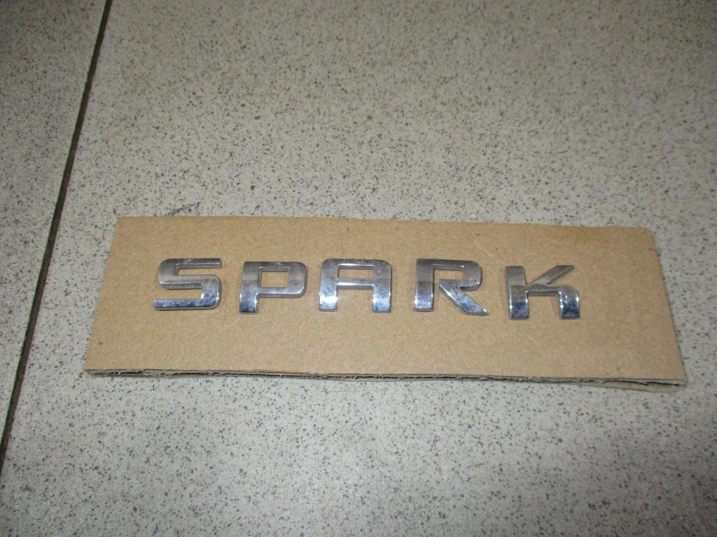 Эмблема, 500 рублей, Пермь