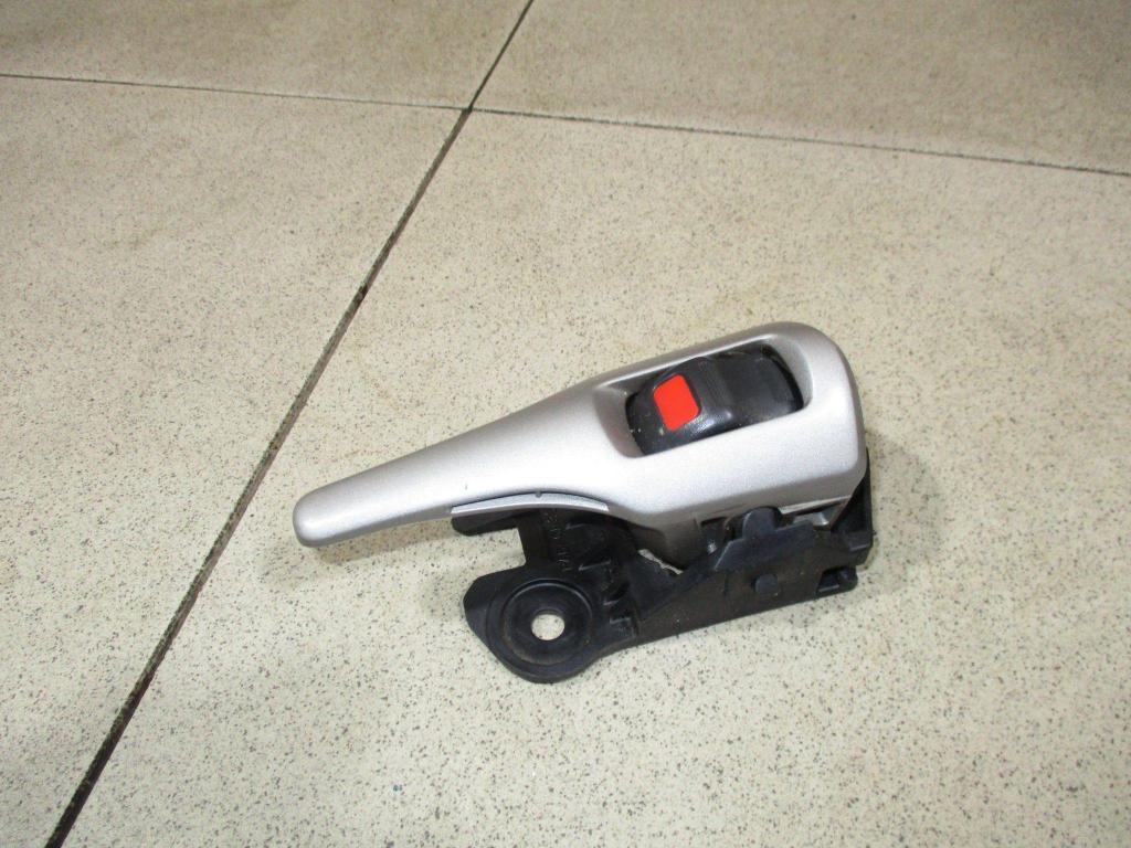 Ручка двери внутренняя правая, 500 рублей, Пермь