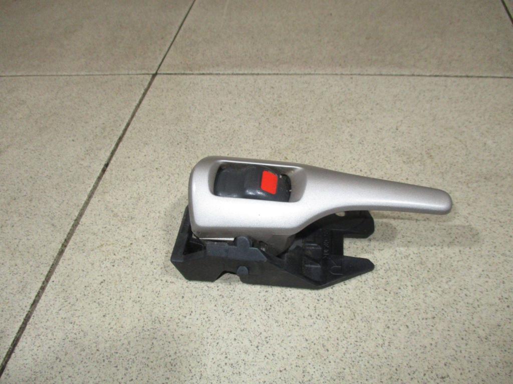 Ручка двери внутренняя правая, 500 рублей, Пермь