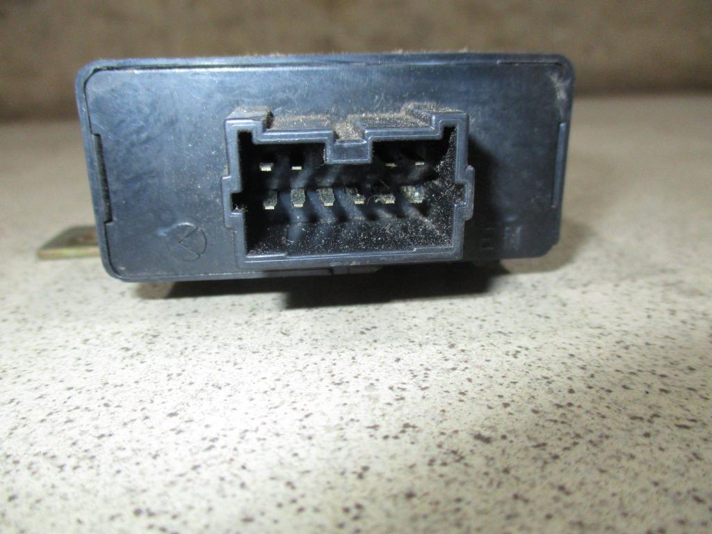 Блок электронный, 1000 рублей, Пермь