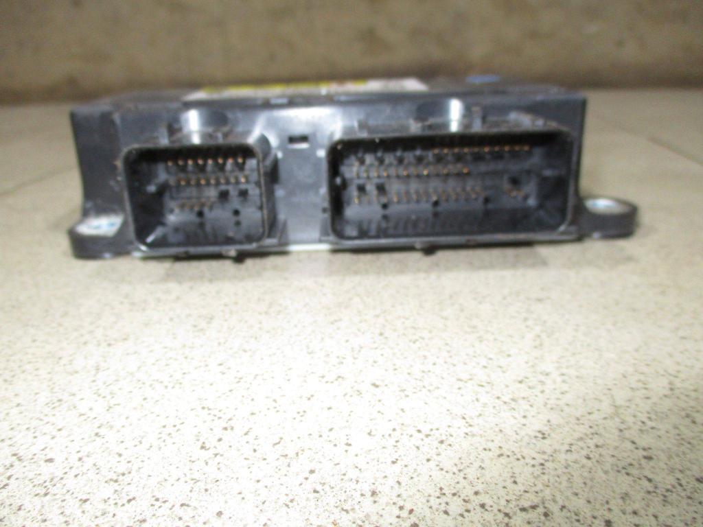 Блок управления AIR BAG, 1000 рублей, Пермь