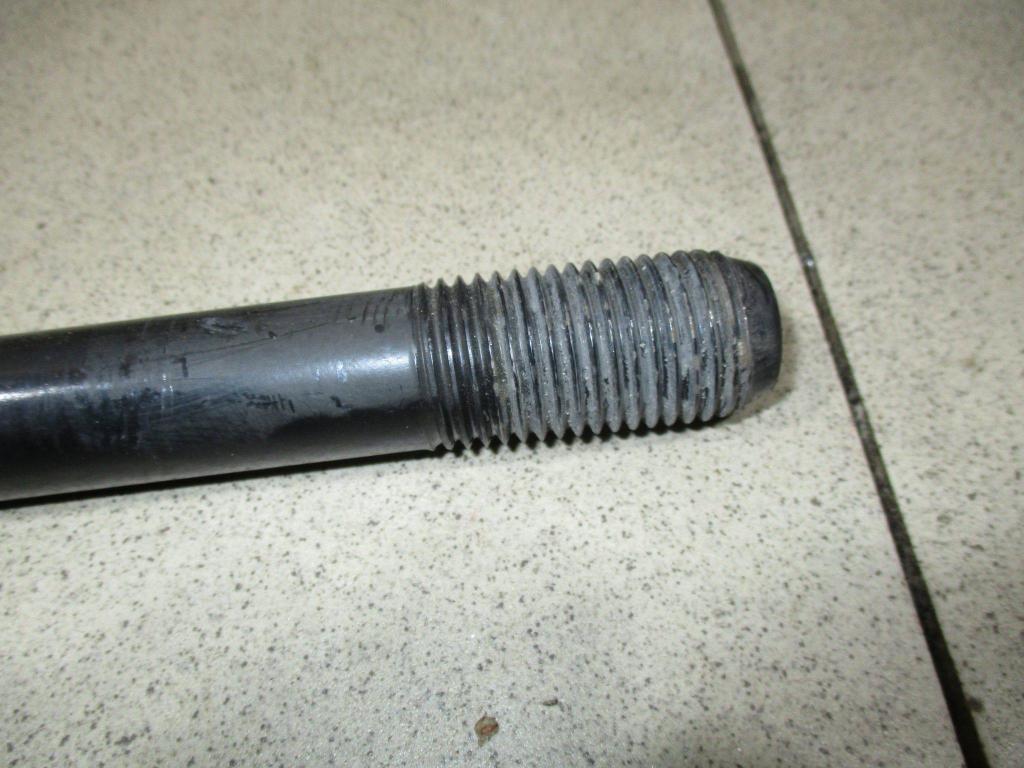 Крюк буксировочный, 2000 рублей, Пермь