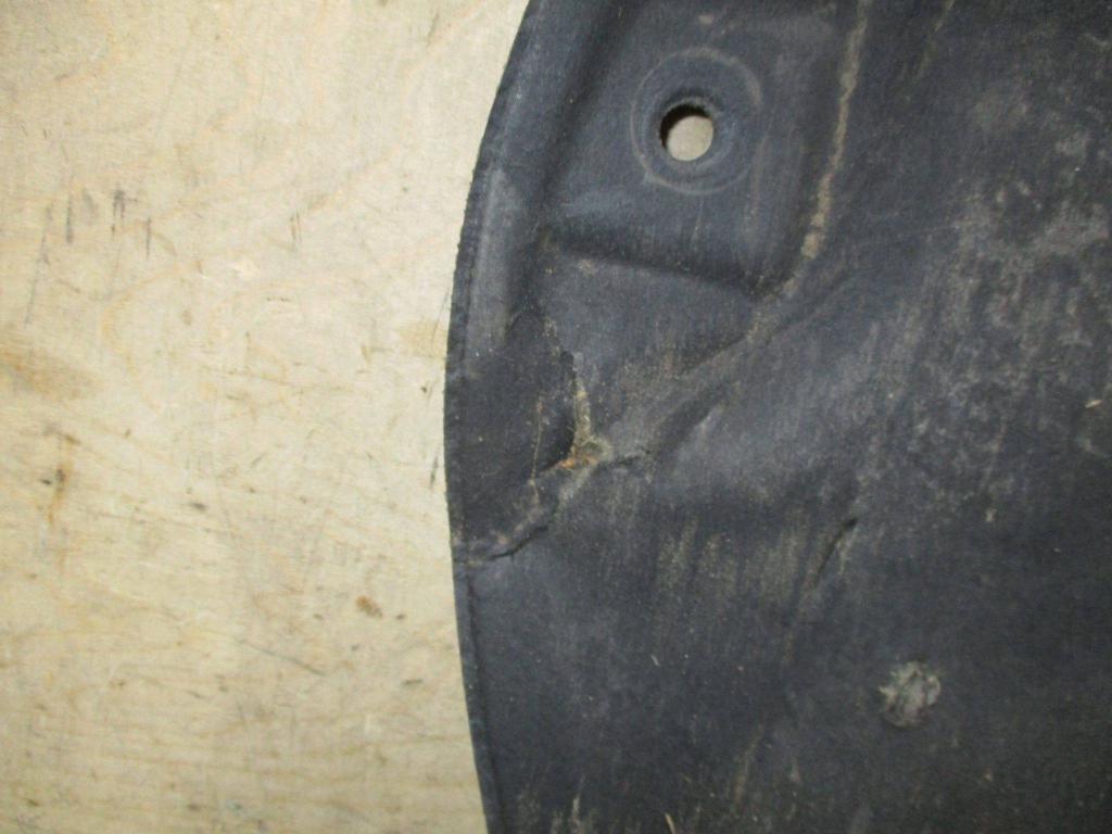 Шумоизоляция капота, 1000 рублей, Пермь