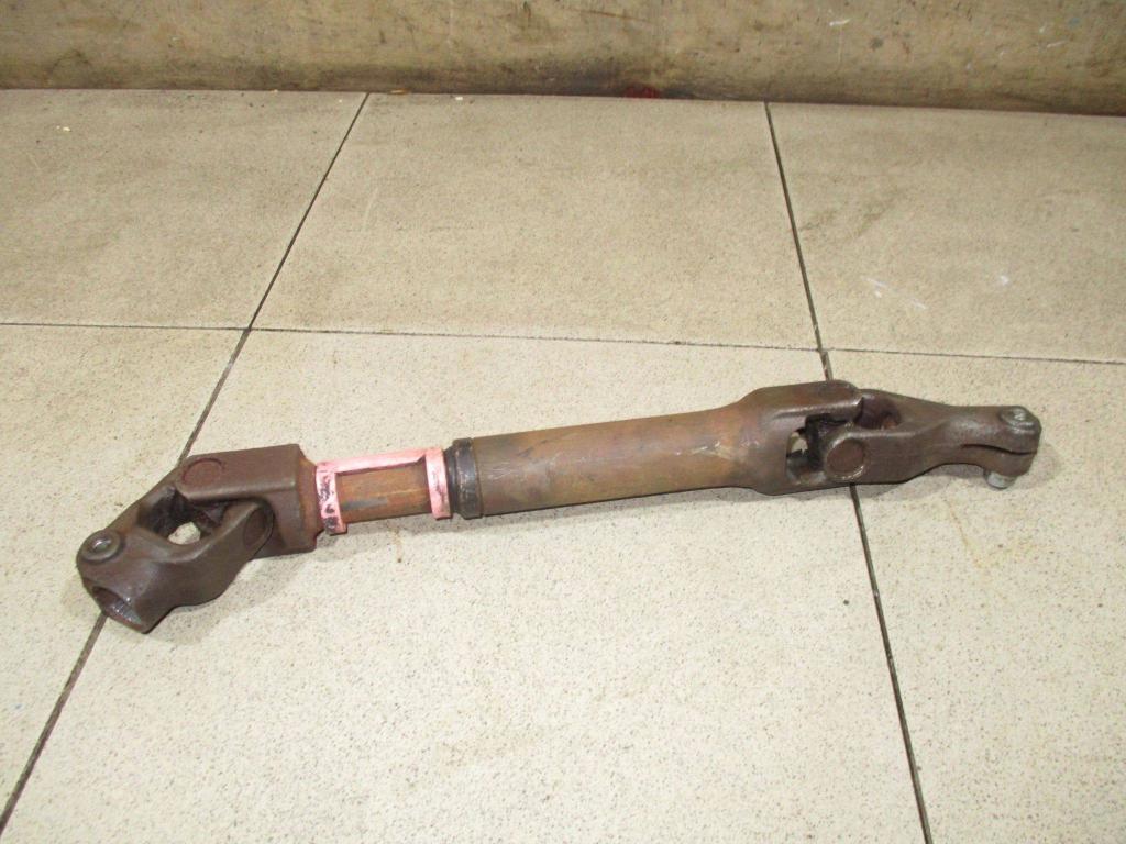 Кардан рулевой, 3000 рублей, Пермь