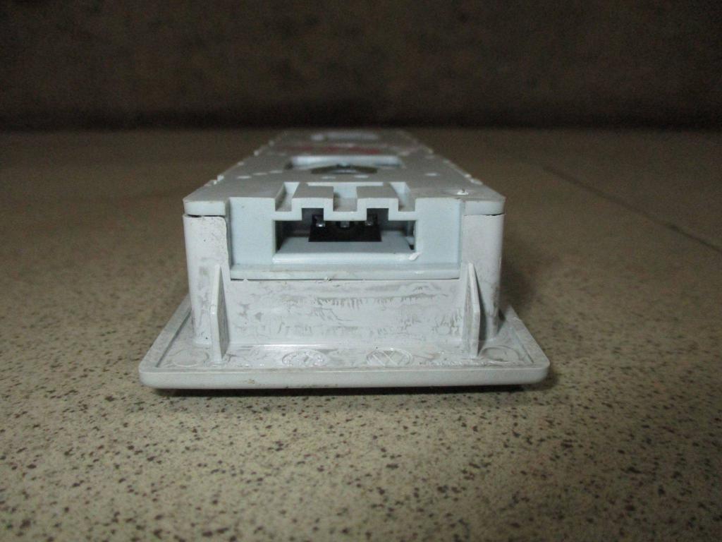 Плафон салонный, 1000 рублей, Пермь