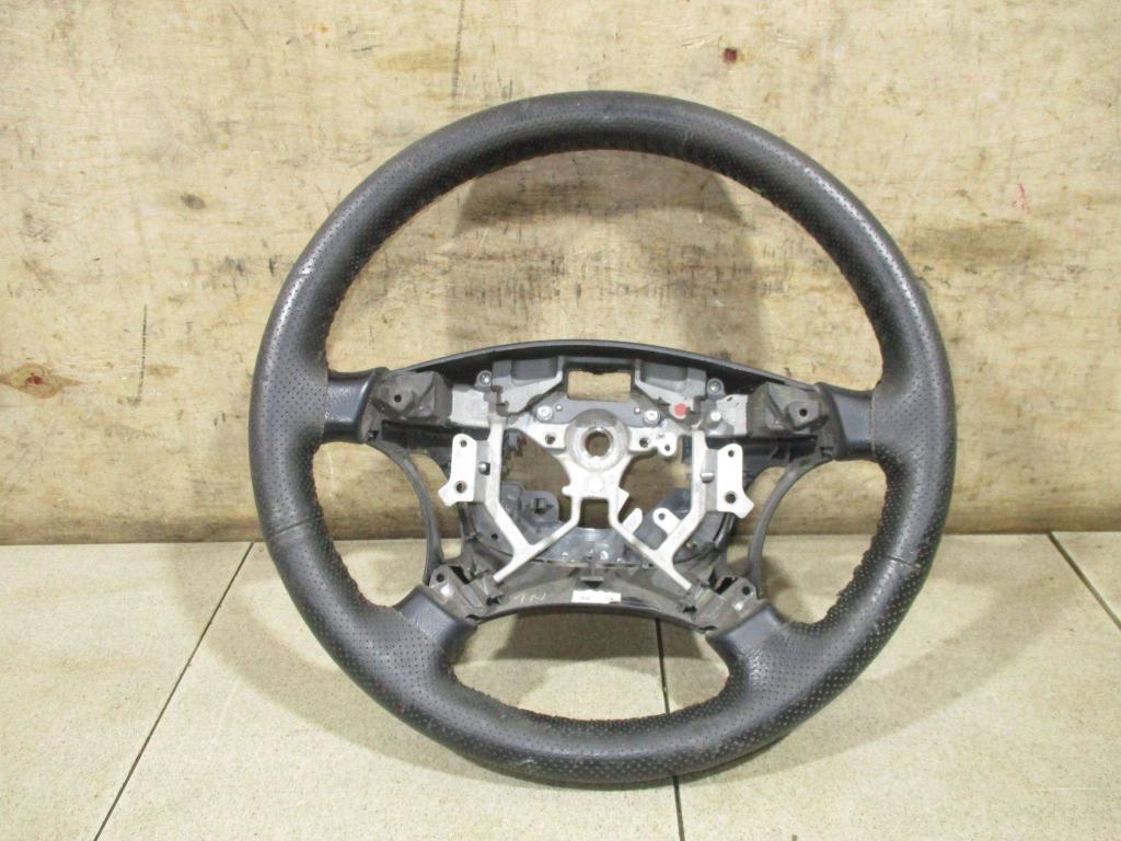 Руль, 6000 рублей, Пермь