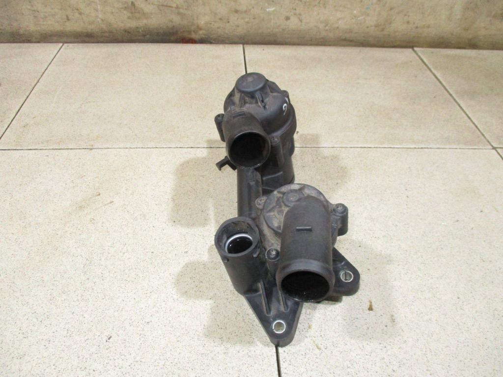 Корпус термостата, 2500 рублей, Пермь