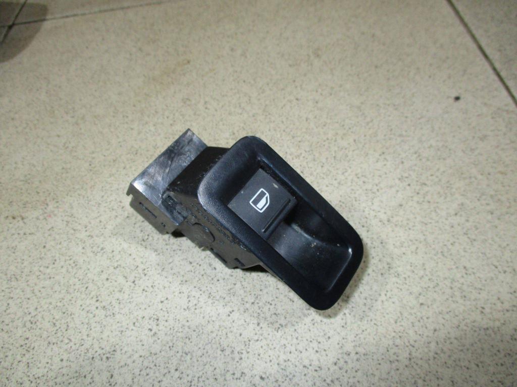 Кнопка стеклоподъемника, 500 рублей, Пермь