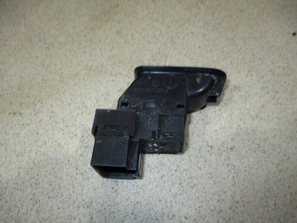 Кнопка стеклоподъемника, 500 рублей, Пермь