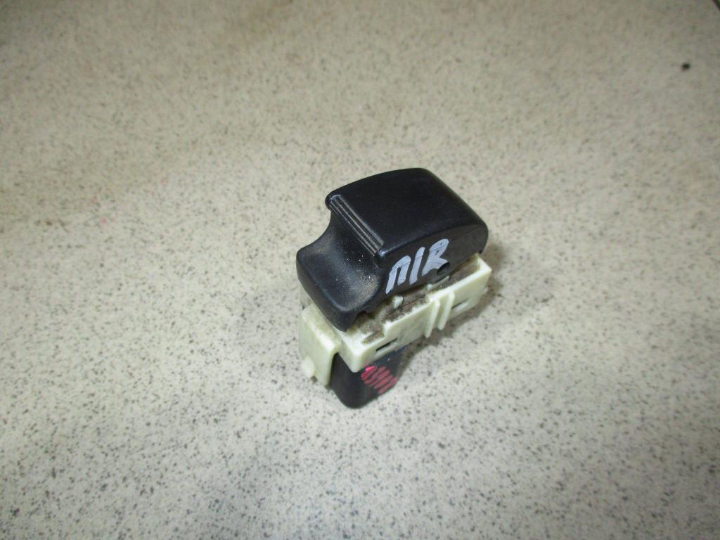 Кнопка стеклоподъемника, 500 рублей, Пермь