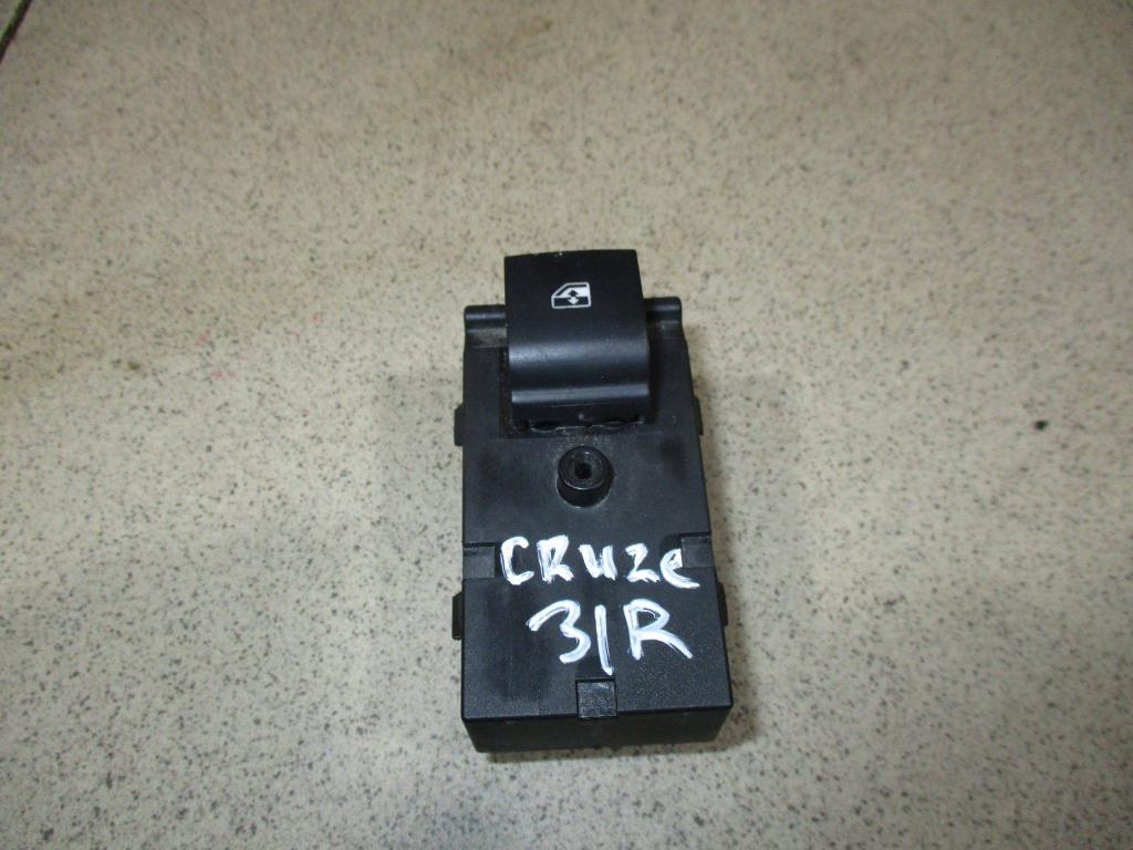 Кнопка стеклоподъемника, 500 рублей, Пермь