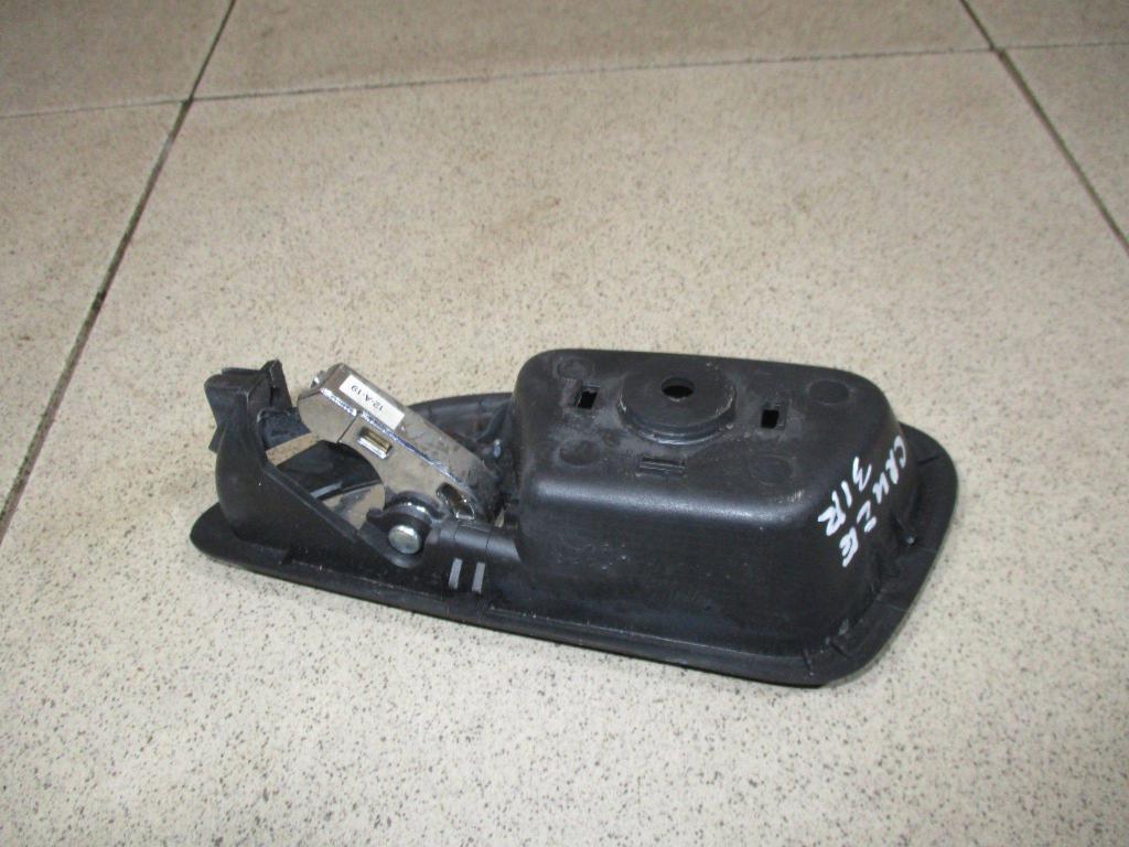 Ручка двери внутренняя правая, 500 рублей, Пермь