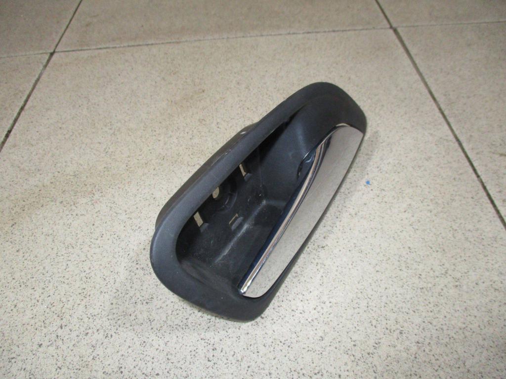 Ручка двери внутренняя правая, 500 рублей, Пермь