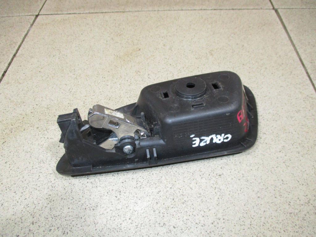 Ручка двери внутренняя правая, 500 рублей, Пермь