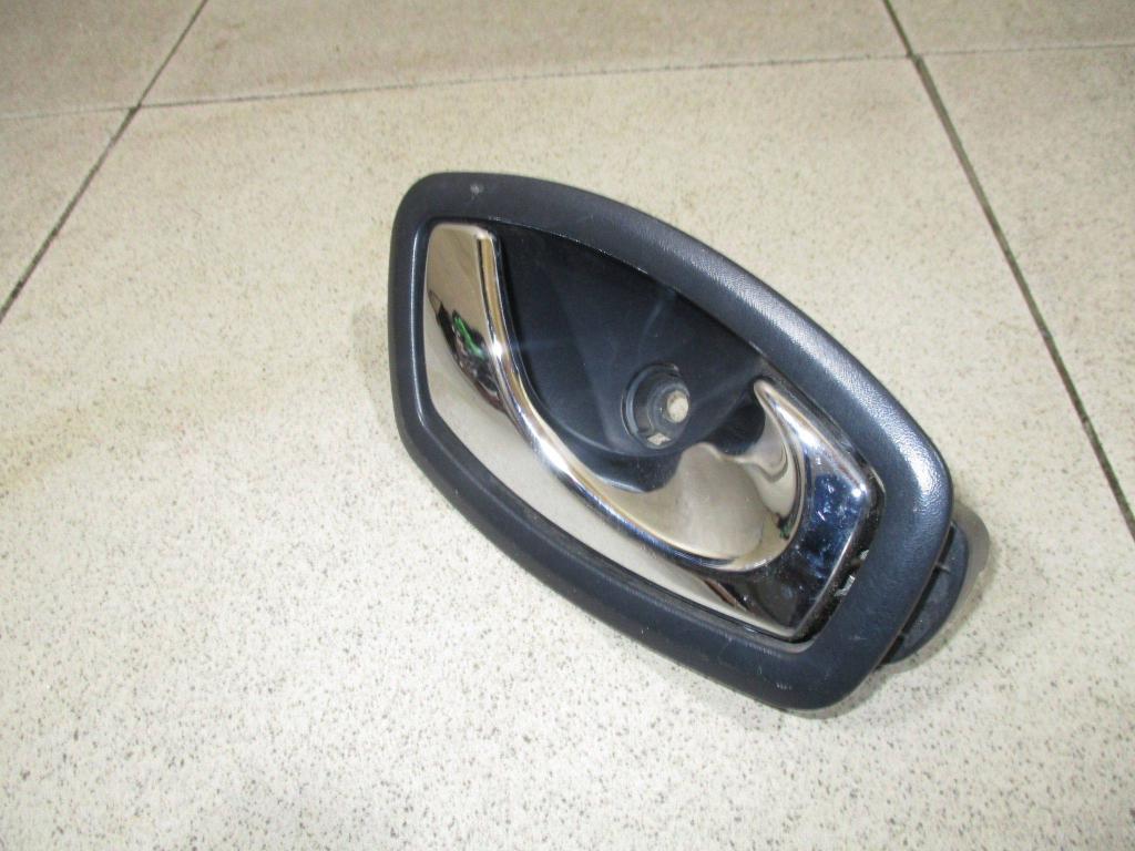 Ручка двери внутренняя правая, 500 рублей, Пермь