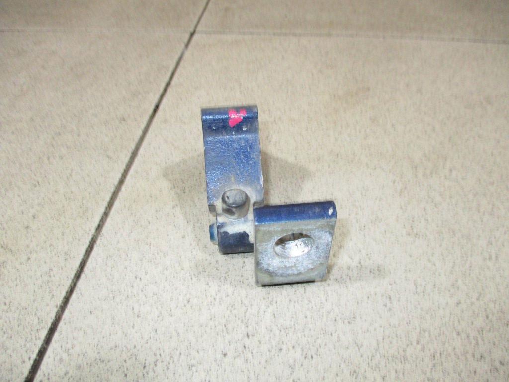 Петля двери, 2000 рублей, Пермь