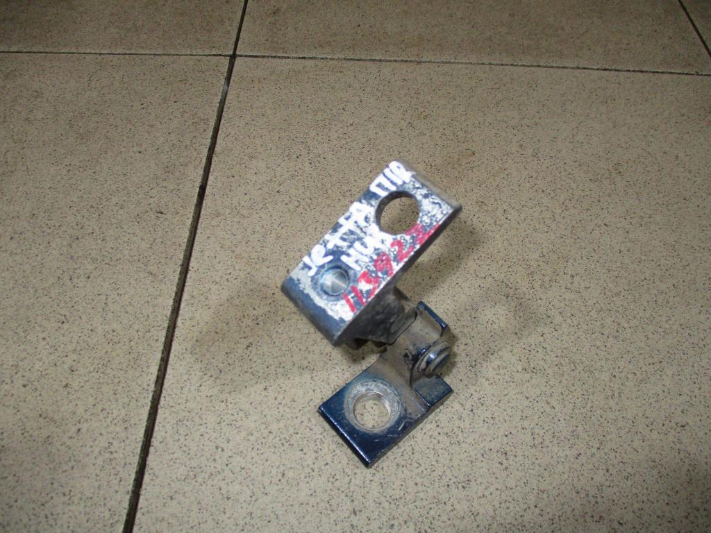 Петля двери, 2000 рублей, Пермь