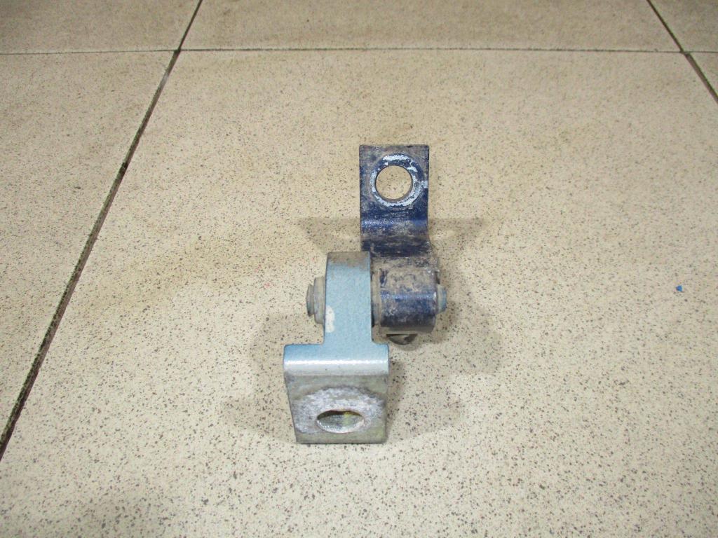 Петля двери, 2000 рублей, Пермь