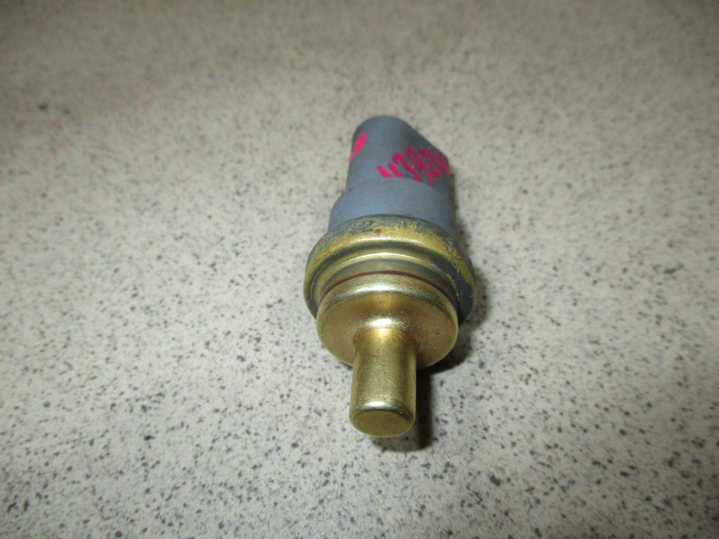 Датчик температуры, 500 рублей, Пермь