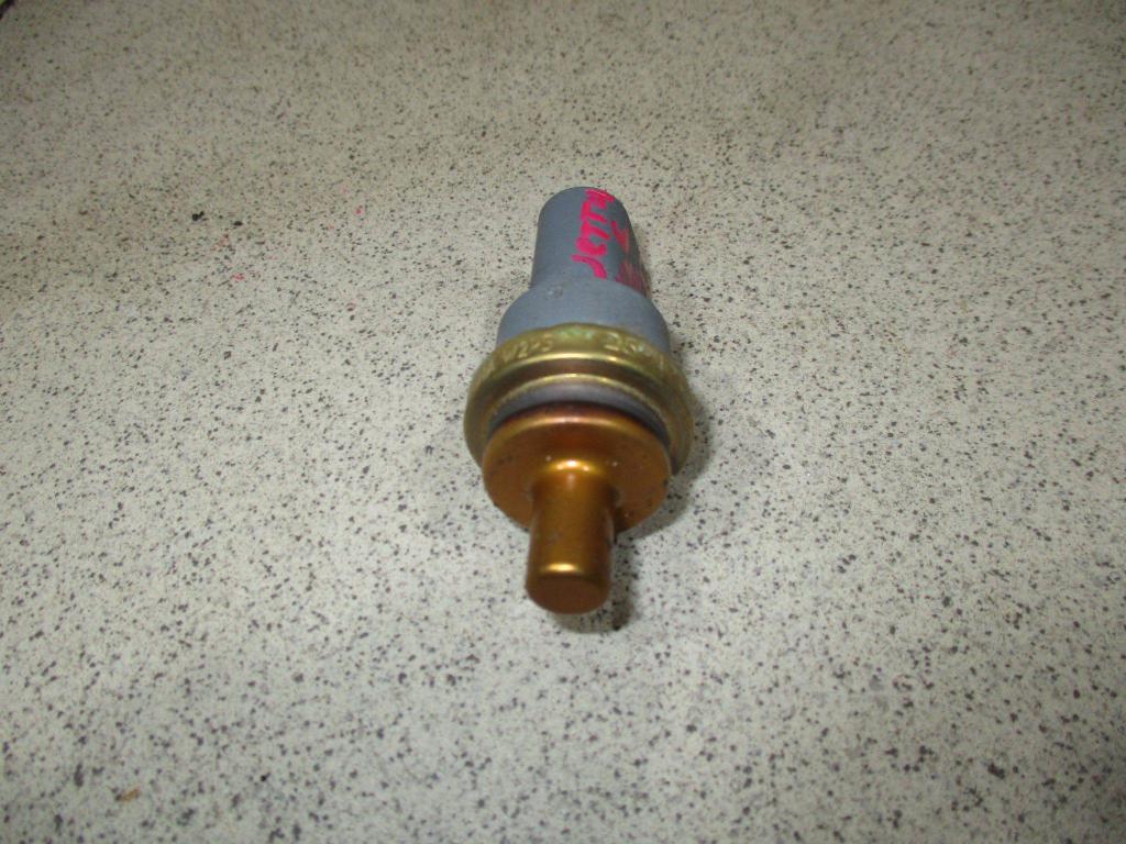 Датчик температуры, 500 рублей, Пермь