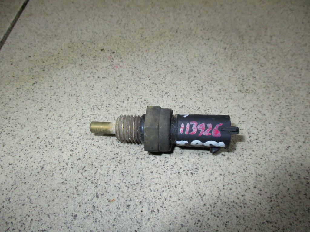 Датчик температуры, 500 рублей, Пермь